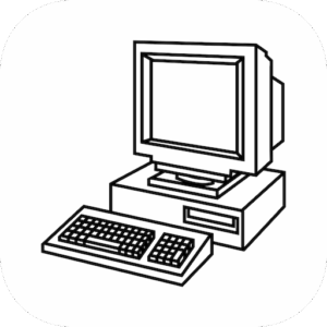 Revisiting Web Design History At The Web Design Museum Old School